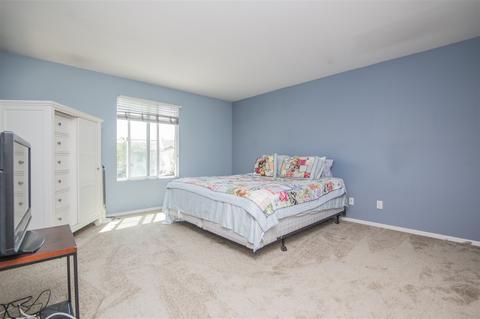 420 Franciscan Way, Oceanside, CA 92057 photo 16
