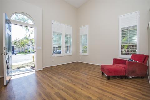 420 Franciscan Way, Oceanside, CA 92057 photo 2