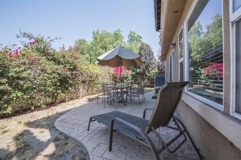 420 Franciscan Way, Oceanside, CA 92057 photo 21