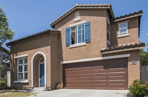 420 Franciscan Way, Oceanside, CA 92057 photo 4