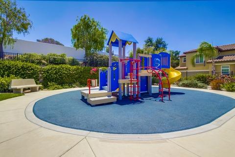 420 Franciscan Way, Oceanside, CA 92057 photo 25