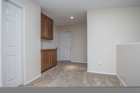 420 Franciscan Way, Oceanside, CA 92057 photo 15
