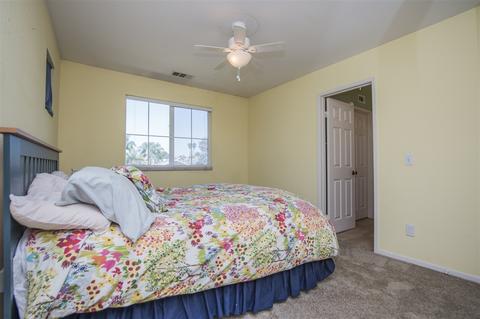 420 Franciscan Way, Oceanside, CA 92057 photo 18