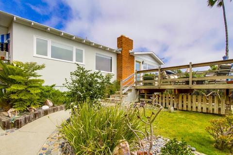 2235 Cambridge Ave, Cardiff, CA 92007 photo 1