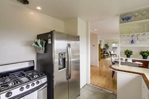 2235 Cambridge Ave, Cardiff, CA 92007 photo 18