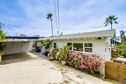 2235 Cambridge Ave, Cardiff, CA 92007 photo 24