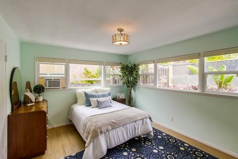 2235 Cambridge Ave, Cardiff, CA 92007 photo 21