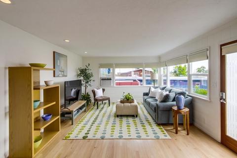 2235 Cambridge Ave, Cardiff, CA 92007 photo 19