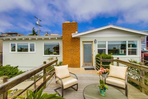 2235 Cambridge Ave, Cardiff, CA 92007 photo 2