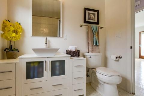 2235 Cambridge Ave, Cardiff, CA 92007 photo 22