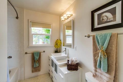 2235 Cambridge Ave, Cardiff, CA 92007 photo 23