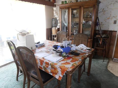 850 Osborne St, Vista, CA 92084 photo 5