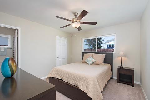 1650 Freda Ln, Cardiff, CA 92007 photo 16
