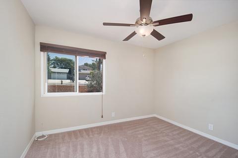 1650 Freda Ln, Cardiff, CA 92007 photo 18