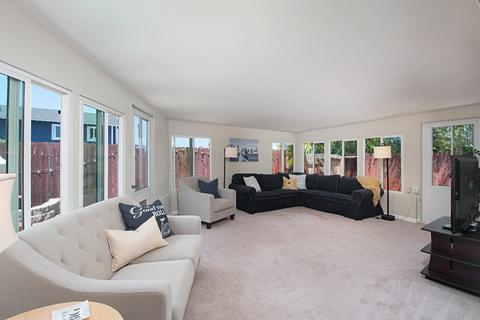 1650 Freda Ln, Cardiff, CA 92007 photo 14