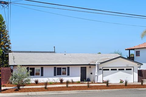 1650 Freda Ln, Cardiff, CA 92007 photo 5