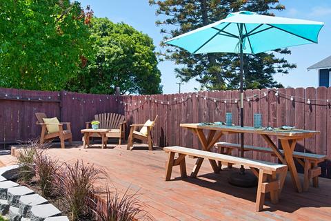 1650 Freda Ln, Cardiff, CA 92007 photo 12