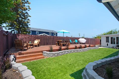 1650 Freda Ln, Cardiff, CA 92007 photo 11