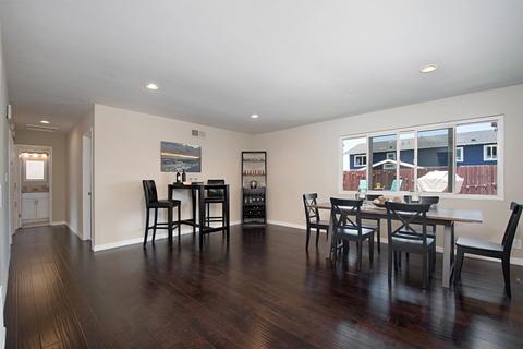1650 Freda Ln, Cardiff, CA 92007 photo 8