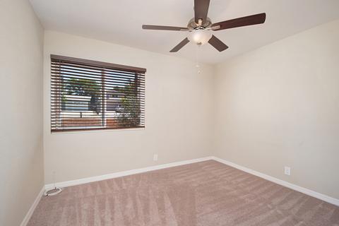 1650 Freda Ln, Cardiff, CA 92007 photo 20