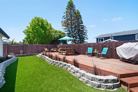 1650 Freda Ln, Cardiff, CA 92007 photo 13