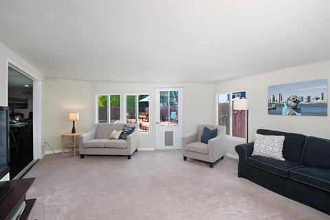 1650 Freda Ln, Cardiff, CA 92007 photo 15