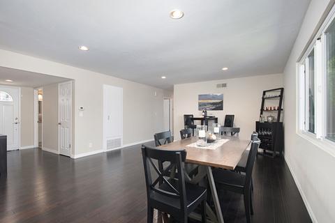 1650 Freda Ln, Cardiff, CA 92007 photo 9