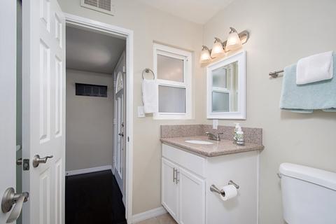 1650 Freda Ln, Cardiff, CA 92007 photo 22