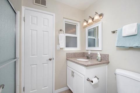 1650 Freda Ln, Cardiff, CA 92007 photo 21