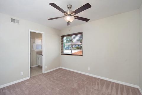 1650 Freda Ln, Cardiff, CA 92007 photo 19
