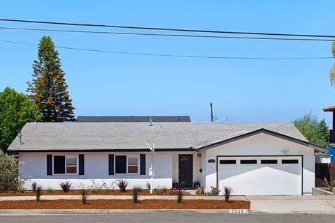 1650 Freda Ln, Cardiff, CA 92007 photo 6