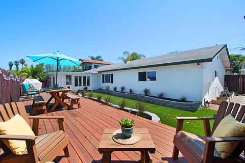 1650 Freda Ln, Cardiff, CA 92007 photo 4