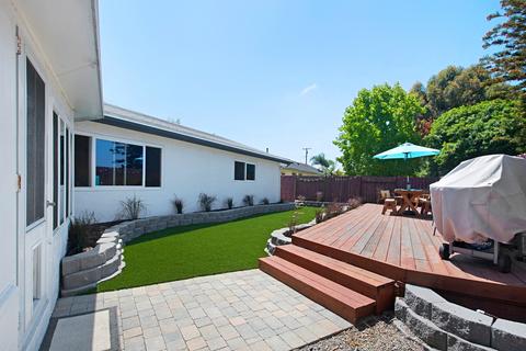 1650 Freda Ln, Cardiff, CA 92007 photo 10