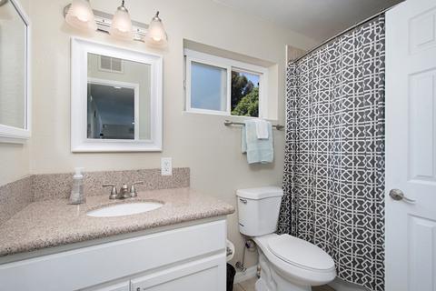 1650 Freda Ln, Cardiff, CA 92007 photo 17