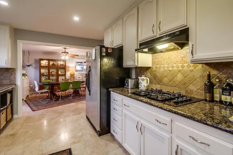 8067 Carlette, La Mesa, CA 91942 photo 17