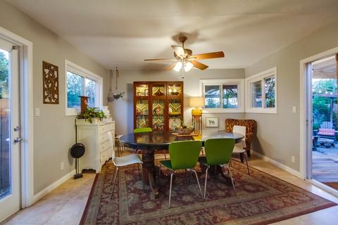 8067 Carlette, La Mesa, CA 91942 photo 18