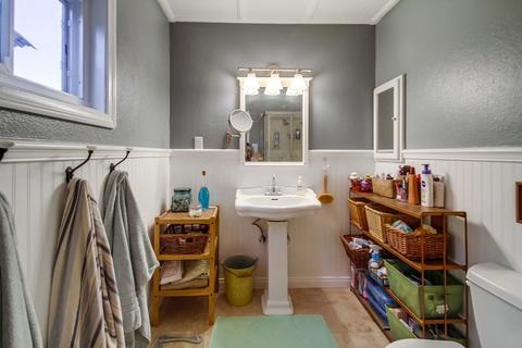 8067 Carlette, La Mesa, CA 91942 photo 20