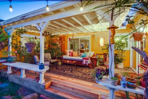 8067 Carlette, La Mesa, CA 91942 photo 8