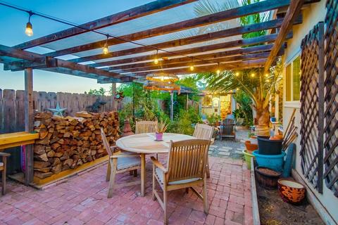 8067 Carlette, La Mesa, CA 91942 photo 9