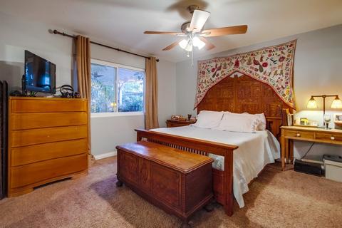 8067 Carlette, La Mesa, CA 91942 photo 19