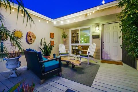 8067 Carlette, La Mesa, CA 91942 photo 1