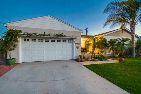 8067 Carlette, La Mesa, CA 91942 photo 3