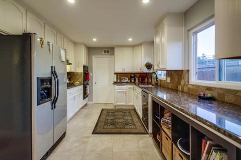 8067 Carlette, La Mesa, CA 91942 photo 16