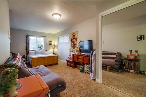 8067 Carlette, La Mesa, CA 91942 photo 22