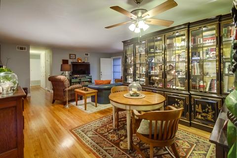 8067 Carlette, La Mesa, CA 91942 photo 15