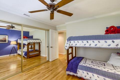 17517 Saint Andrews, Poway, CA 92064 photo 17