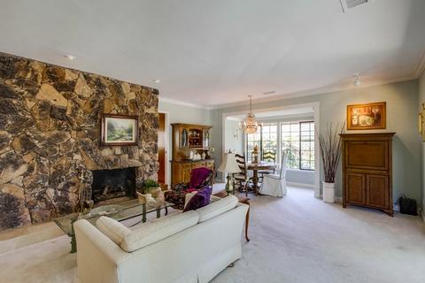 17517 Saint Andrews, Poway, CA 92064 photo 5
