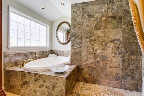 17517 Saint Andrews, Poway, CA 92064 photo 14
