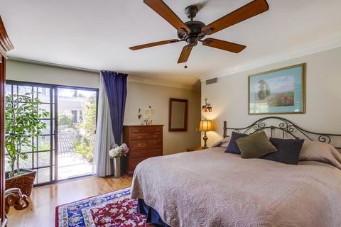 17517 Saint Andrews, Poway, CA 92064 photo 11