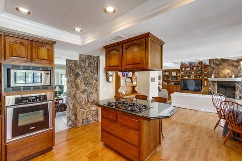 17517 Saint Andrews, Poway, CA 92064 photo 10